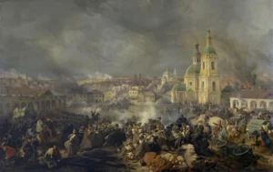Battle_vyazma