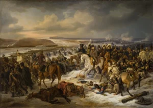 berezina