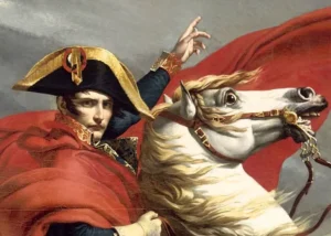 Napoleon4