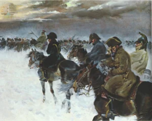otstuplenie