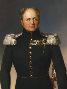 Alexander_I